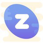 Zepeto icon