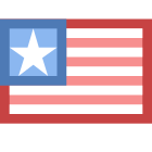 リベリア icon