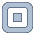 Piazza icon