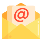 Email icon