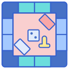 Board Game icon