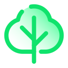 Arbre icon