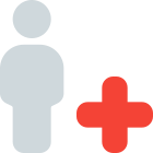 Health Insurance Plan icon