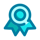 Award icon