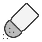 盐 icon