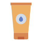 Face Cleanser icon