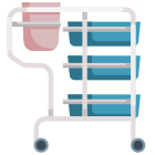 Cart icon