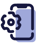 Настройка Phonelink icon