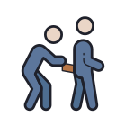 Pickpocket icon