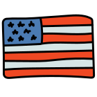 Etats-Unis icon