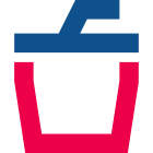 Содовая icon