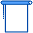 블라인드 icon