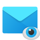 Mail Privacy icon