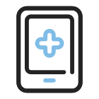 medicalapp icon