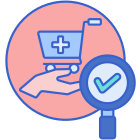 Provider icon