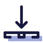 Load Cargo icon