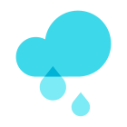 Lluvia icon