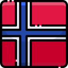 Norvegia icon