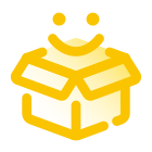 Successful Delivery icon