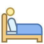 Insomnia icon