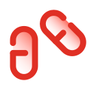 Capsule icon