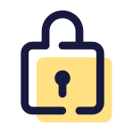 Lock icon