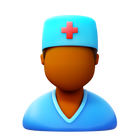 Médecin icon