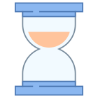 Sand Watch icon