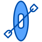 Kayak icon