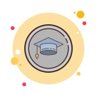 Éducation icon