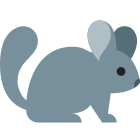 Chinchilla icon