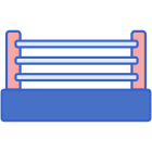 Boxing Ring icon