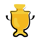 Samovar icon