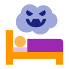 Nightmare icon