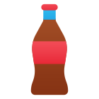 可乐 icon