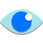 Eye icon