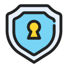 Security icon