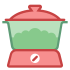 Küchenutensilien icon