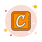 credibilmente icon