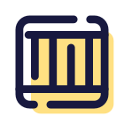 Holzbox icon