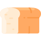 Bread icon