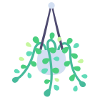 Plants icon