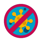 Germs icon