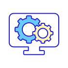 Computer Software icon