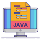 Java icon