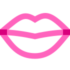 Labios icon