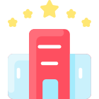 Hotel icon