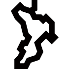 칼라브리아 icon