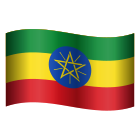 etiopia-emoji icon