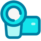 Camera icon